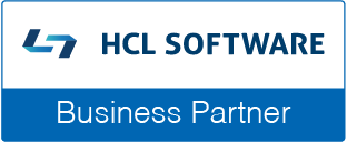 hcl