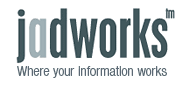 Jadworks