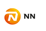 NN Insurance